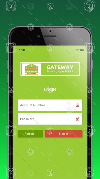 Gateway Mortgage Bank ltd