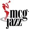 MCG Jazz