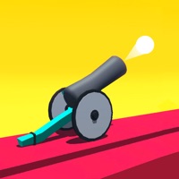 Cannon 3D pour PC