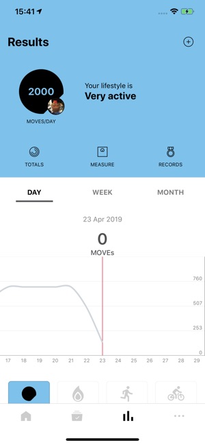 USC KU Leuven(圖3)-速報App