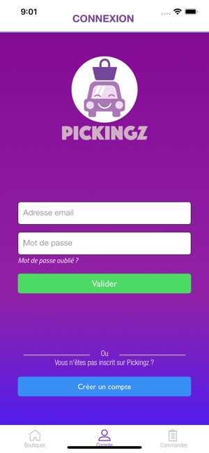 Pickingz(圖5)-速報App