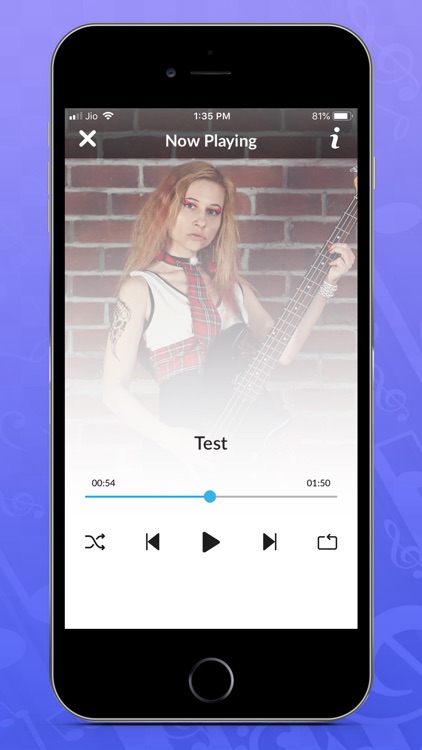 MyMp3 - Video to mp3 & Editor screenshot-4