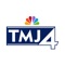 TMJ4 News delivers relevant local, community and national news, including up-to-the minute weather information, breaking news, and alerts throughout the day