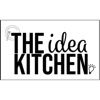 The Idea Kitchen