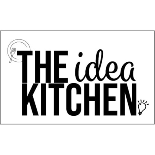 The Idea Kitchen