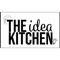 Rather than commute into the city, why not stop at The Idea Kitchen for a day and check us out