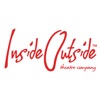 InsideOutside Theatre Company
