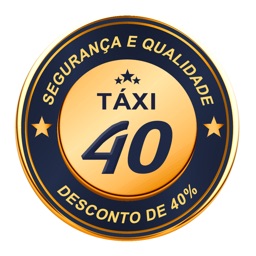 Táxi 40