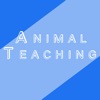 Animal Teaching