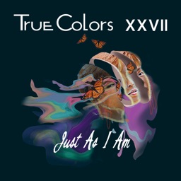 True Colors Annual Conf.