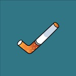 QuitSure - Quit Smoking Easily