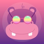 Funi Smartcal