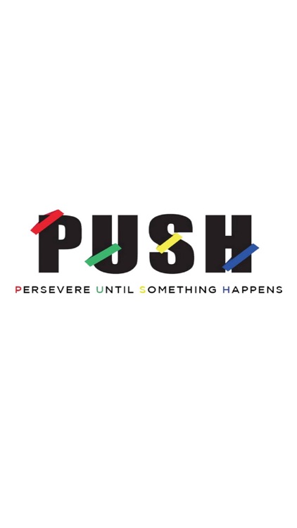 Push Family