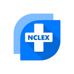 NCLEX® RN & NCLEX® PN Test Pro