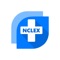 With NCLEX® Test Pro, you can study for FREE with our questions, practice tests, flashcards, and score reports with detailed analytics