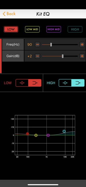 DTX700 Touch(圖5)-速報App