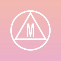 Contacter Missguided: Womens Clothing