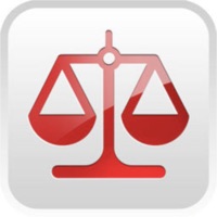 Exame de Ordem 2019 PC 용