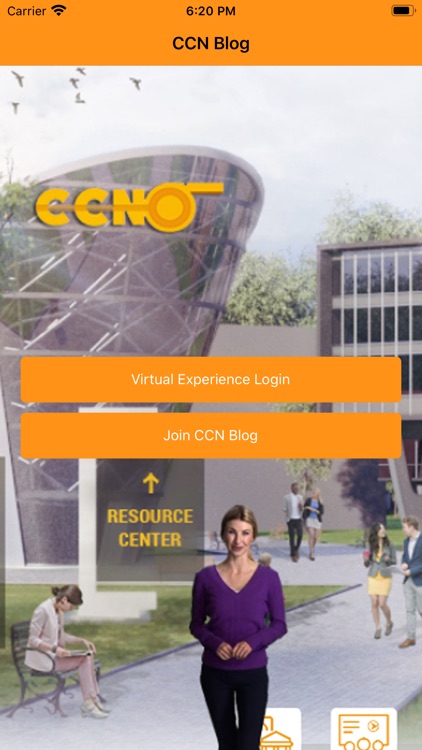 Greater KC AFLCIO Scholarships