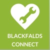 Blackfalds Connect