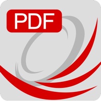 Contact PDF Reader Pro Edition®