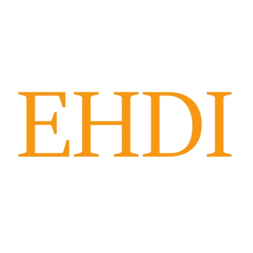 EHDI Hearing App