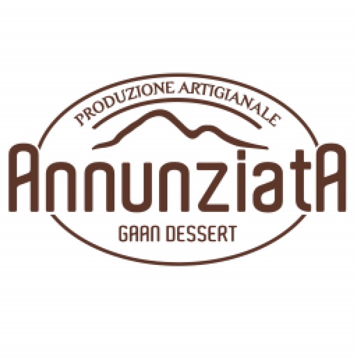 Ordini Annunziata Gran Dessert