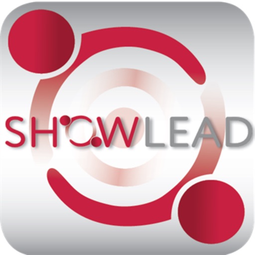 Showlead Mobile