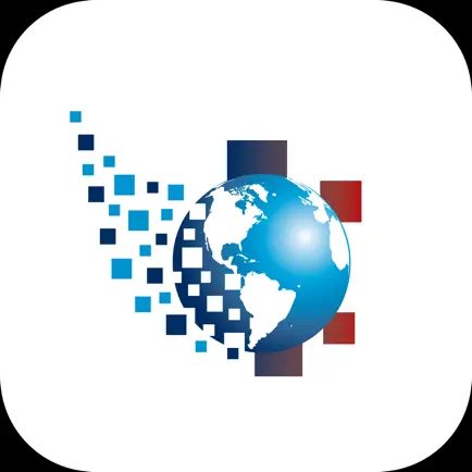 GMIS Intl Читы