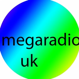 megaradio uk