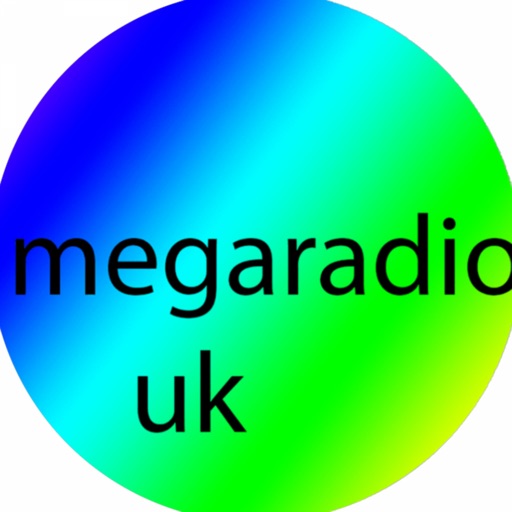 megaradio uk