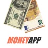 MoneyApp - онлайн заработок