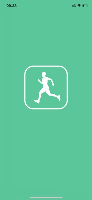 Orunning(圖1)-速報App