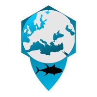 EchoSea pour PC