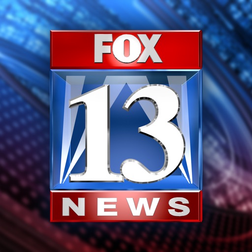 Fox 13 News