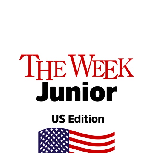 The Week Junior US Download