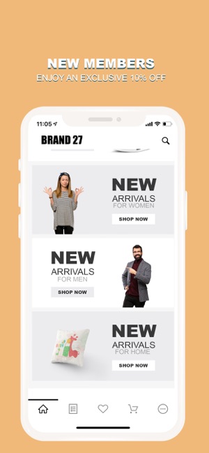 Brand 27(圖5)-速報App