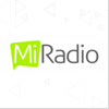 Mi Radio LS - Mi Radio LS