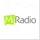 Mi Radio LS