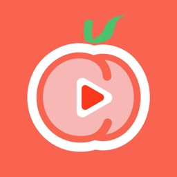 番茄直播秀-最真实的美女视频直播交友平台
