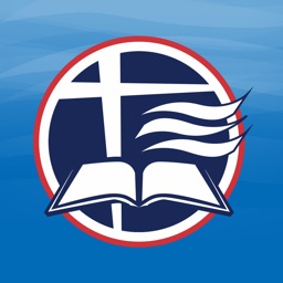 Gold Coast Christian College