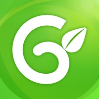 Pregnancy Tracker゜