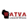 Wisconsin ATV UTV Association