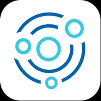 VMware Pulse IoT Center