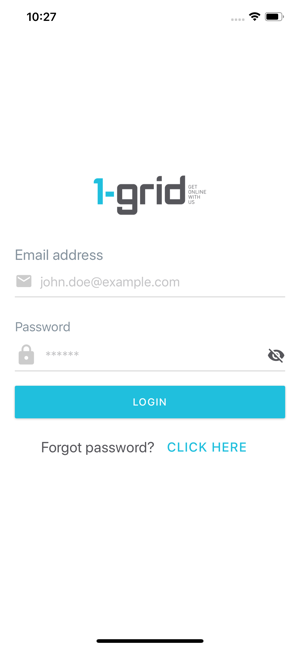 1-grid.com(圖1)-速報App