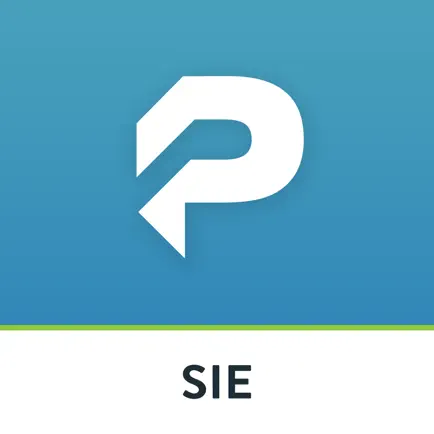 SIE Pocket Prep Читы