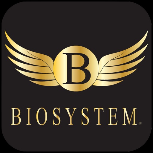 BIOsmart