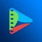 FanClips is a video publishing platform designed specifically for the youth and amateur sports markets