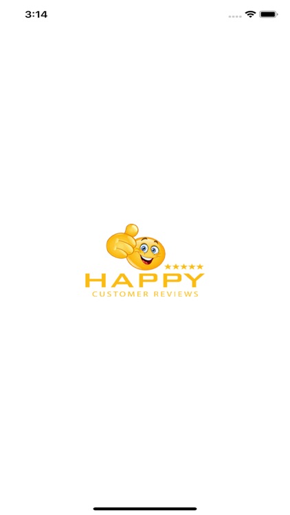Happy Customer Love Day - YouTube
