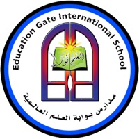 EGIS2 Parent